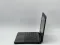 Ноутбук Dell ChromeBook 3100, Intel Celeron N4020, 4 GB, 16 GB, Intel UHD Graphics 600, 1366x768, TN [SH26031057] БУ
