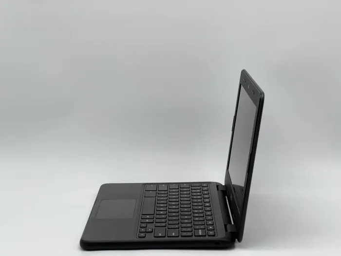 Ноутбук Dell ChromeBook 3100, Intel Celeron N4020, 4 GB, 16 GB, Intel UHD Graphics 600, 1366x768, TN [SH26031057] БУ - изображение 3