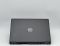Ноутбук Dell Latitude 5480, i7-6600U, 16 GB, 480 GB, NVIDIA GeForce 930 MX, 1366x768, TN [SH26031374] БУ