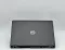 Ноутбук Dell Latitude 5480, i7-6600U, 16 GB, 480 GB, NVIDIA GeForce 930 MX, 1366x768, TN [SH26031374] БУ
