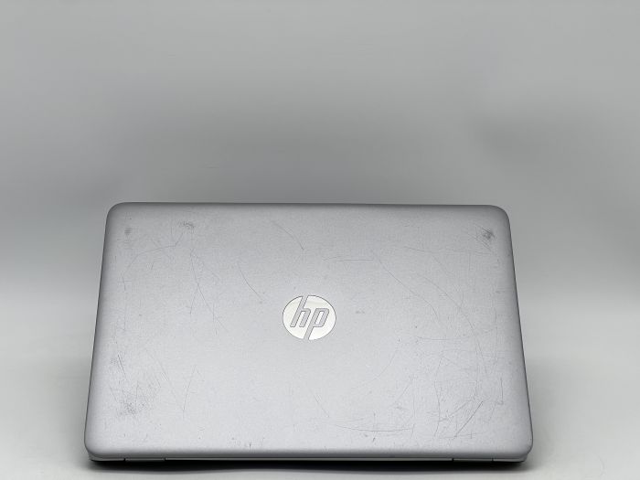 Ноутбук HP EliteBook 840 G3, i5-6300U, 8 GB, 120 GB, Intel HD Graphics 520, 1920x1080, TN [DV2608238] БУ - изображение 4