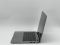 Ноутбук Dell Latitude 5330 2 in 1, i5-1245U, 16 GB, 240 GB, Intel Iris Xe Graphics, 1920x1080, IPS [SH26051104] БУ