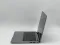Ноутбук Dell Latitude 5330 2 in 1, i5-1245U, 16 GB, 240 GB, Intel Iris Xe Graphics, 1920x1080, IPS [SH26051104] БУ