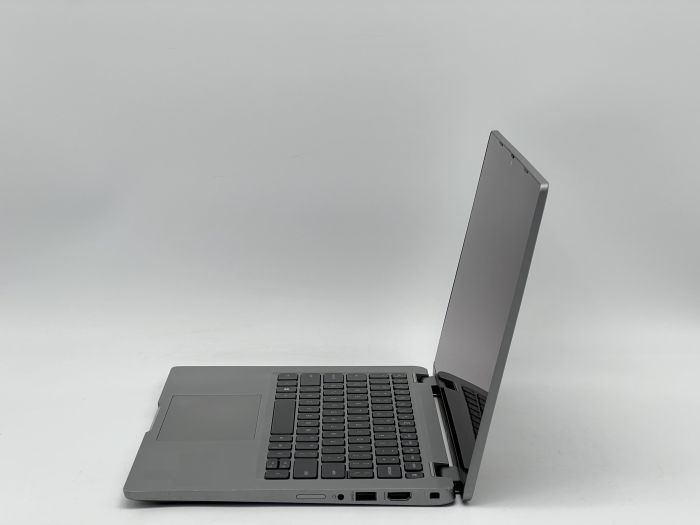 Ноутбук Dell Latitude 5330 2 in 1, i5-1245U, 16 GB, 240 GB, Intel Iris Xe Graphics, 1920x1080, IPS [SH26051104] БУ - изображение 3