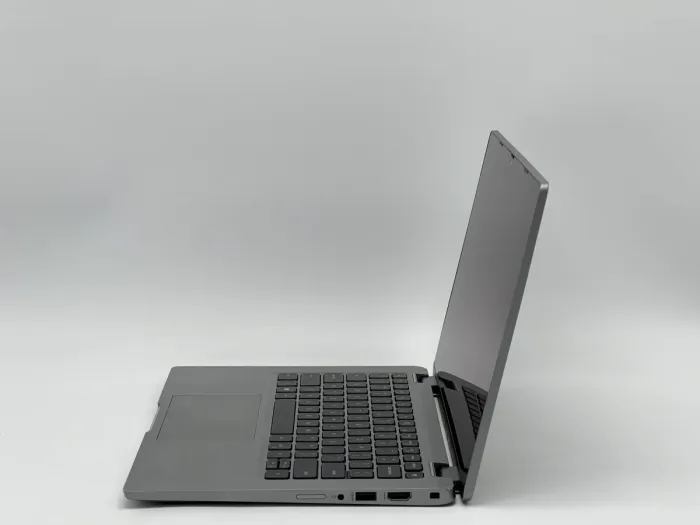 Ноутбук Dell Latitude 5330 2 in 1, i5-1245U, 16 GB, 240 GB, Intel Iris Xe Graphics, 1920x1080, IPS [SH26051104] БУ - зображення 3