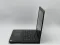 Ноутбук Dell Latitude E5470, i5-6440HQ, 8 GB, 240 GB, Intel HD Graphics 530, 1920x1080, IPS [SH26051076] БУ