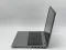 Ноутбук Dell Latitude 5520, i5-1145G7, 16 GB, 240 GB, Intel Iris Xe Graphics, 1920x1080, IPS [SH25121326] БУ