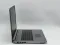 Ноутбук HP ProBook 470 G7, i5-10210U, 16 GB, 480 GB, AMD Radeon 530, 1920x1080, IPS [SH2605229] БУ