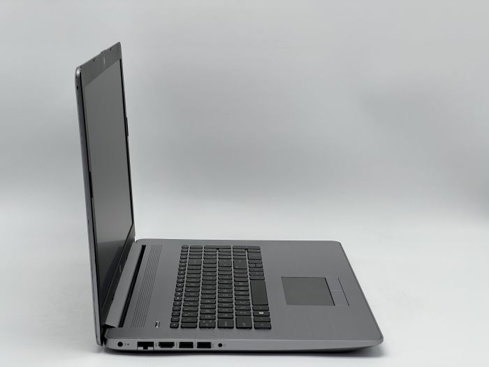 Ноутбук HP ProBook 470 G7, i5-10210U, 16 GB, 480 GB, AMD Radeon 530, 1920x1080, IPS [SH2605229] БУ - изображение 2