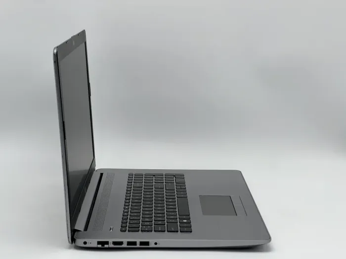 Ноутбук HP ProBook 470 G7, i5-10210U, 16 GB, 480 GB, AMD Radeon 530, 1920x1080, IPS [SH2605229] БУ - изображение 2