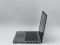 Ноутбук Dell Latitude 5430, i5-1235U, 16 GB, 240 GB, Intel UHD Graphics, 1920x1080, IPS [SH26051106] БУ