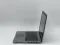 Ноутбук Dell Latitude 5430, i5-1235U, 16 GB, 240 GB, Intel UHD Graphics, 1920x1080, IPS [SH26051106] БУ