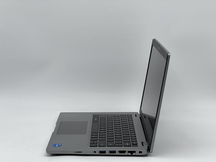 Ноутбук Dell Latitude 5430, i5-1235U, 16 GB, 240 GB, Intel UHD Graphics, 1920x1080, IPS [SH26051106] БУ - изображение 3