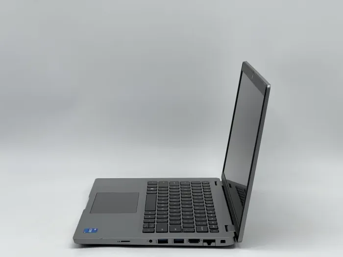 Ноутбук Dell Latitude 5430, i5-1235U, 16 GB, 240 GB, Intel UHD Graphics, 1920x1080, IPS [SH26051106] БУ - зображення 3