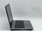 Ноутбук HP ProBook 650 G1, i5-4200M, 8 GB, 240 GB, Intel HD 4600, 1366x768, TN [2607437] БУ