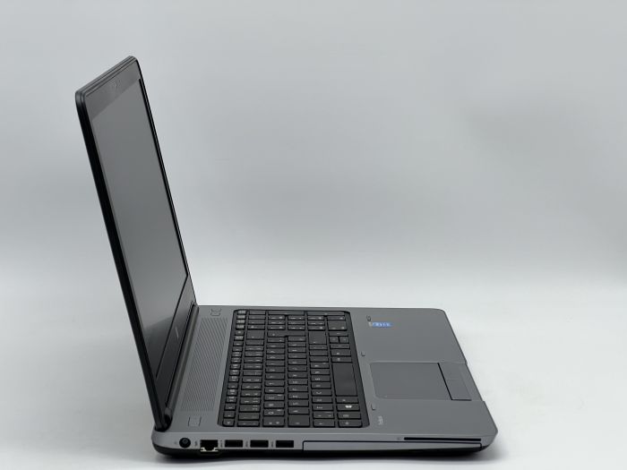 Ноутбук HP ProBook 650 G1, i5-4200M, 8 GB, 240 GB, Intel HD 4600, 1366x768, TN [2607437] БУ - изображение 2
