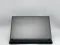 Ноутбук Dell Alienware m18 r1, i7-13700HX, 32 GB, 2048 GB, NVIDIA GeForce RTX 4070, 1920x1200, IPS [IS2511175] БУ