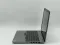 Ноутбук Dell Latitude 5511, i5-10400H, 16 GB, 240 GB, Intel UHD Graphics, 1920x1080, IPS [SH26031315] БУ