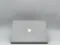 Ноутбук Microsoft Surface Book 2, i5-7300U, 8 GB, 240 GB, Intel HD Graphics 620, 3000x2000, IPS [SH2603415] БУ