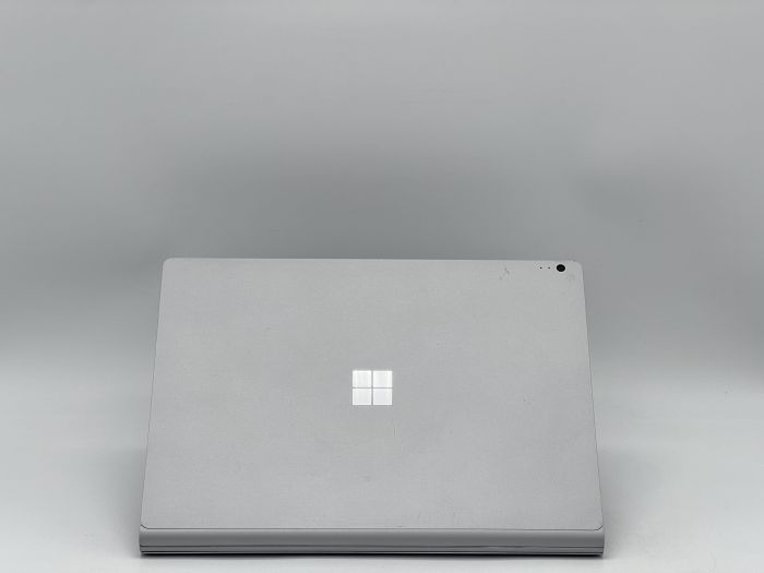 Ноутбук Microsoft Surface Book 2, i5-7300U, 8 GB, 240 GB, Intel HD Graphics 620, 3000x2000, IPS [SH2603415] БУ - изображение 4