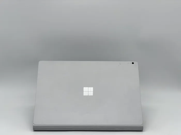 Ноутбук Microsoft Surface Book 2, i5-7300U, 8 GB, 240 GB, Intel HD Graphics 620, 3000x2000, IPS [SH2603415] БУ - изображение 4
