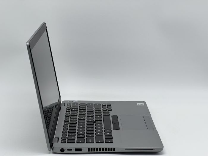 Ноутбук Dell Latitude 5410, i5-10310U, 16 GB, 240 GB, Intel UHD, 1920x1080, IPS [SH2503267] БУ - изображение 2