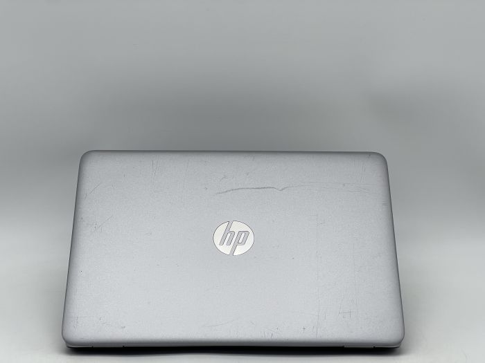 Ноутбук HP EliteBook 840 G3, i5-6200U, 8 GB, 120 GB, Intel HD Graphics 520, 1920x1080, TN [DV2608237] БУ - изображение 4