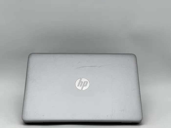 Ноутбук HP EliteBook 840 G3, i5-6200U, 8 GB, 120 GB, Intel HD Graphics 520, 1920x1080, TN [DV2608237] БУ - зображення 4
