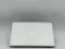 Ноутбук HP EliteBook 840 G8, i5-1145G7, 16 GB, 240 GB, Intel Iris Xe Graphics, 1920x1080, IPS [SH26041060] БУ