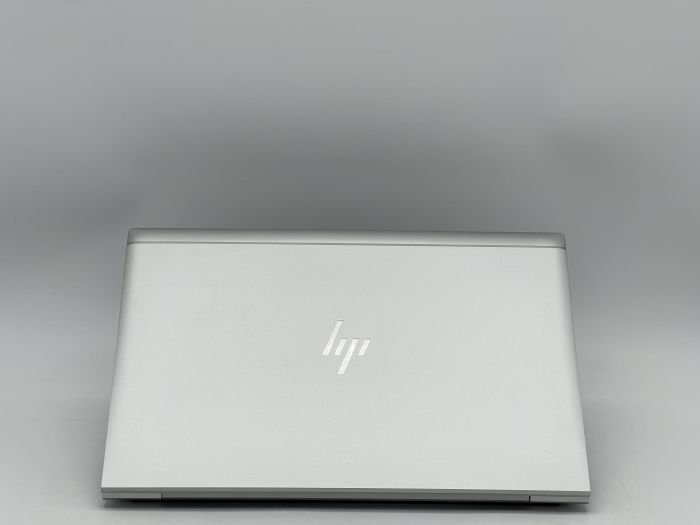Ноутбук HP EliteBook 840 G8, i5-1145G7, 16 GB, 240 GB, Intel Iris Xe Graphics, 1920x1080, IPS [SH26041060] БУ - зображення 4