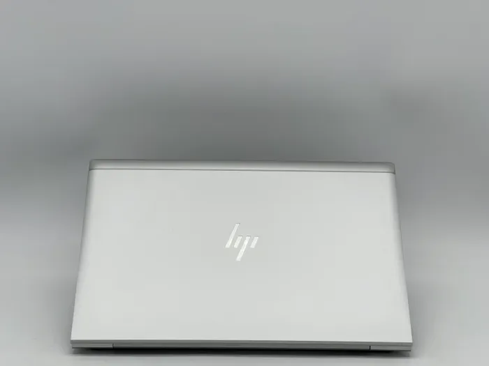 Ноутбук HP EliteBook 840 G8, i5-1145G7, 16 GB, 240 GB, Intel Iris Xe Graphics, 1920x1080, IPS [SH26041060] БУ - зображення 4
