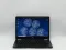 Ноутбук Dell Latitude E7470, i5-6300U, 8 GB, 120 GB, Intel HD Graphics 520, 1366x768, TN [SH2604664] БУ
