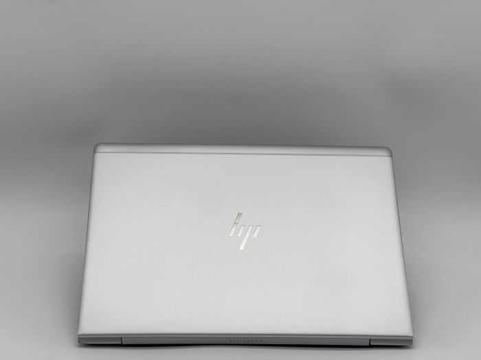 Ноутбук HP EliteBook 840 G5, i5-8250U, 8 GB, 240 GB, Intel UHD Graphics 620, 1920x1080, IPS [SH2603413] БУ - изображение 4
