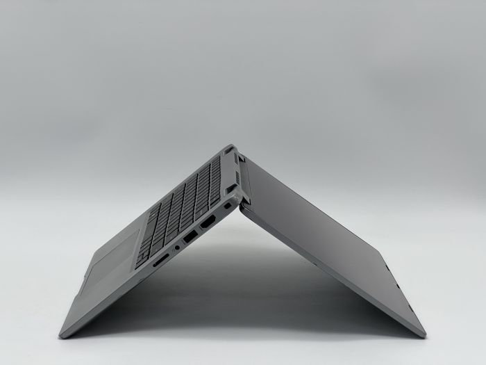 Ноутбук Dell Latitude 5320 2-in-1, i7-1185G7, 16 GB, 240 GB, Intel Iris Xe Graphics, 1920x1080, IPS [SH26031365] БУ - изображение 4
