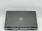 Ноутбук Dell Precision 7540, i7-9750H, 16 GB, 240 GB, Intel UHD Graphics 630, 1920x1080, IPS [SH26051654] БУ