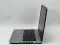 Ноутбук HP ProBook 650 G2, i5-6200U, 8 GB, 120 GB, Intel HD Graphics 520, 1366x768, TN [DV2608222] БУ