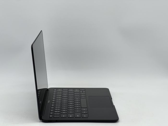 Ноутбук Google Pixelbook Go, m3-8100Y, 8 GB, 64 GB, Intel HD Graphics 615, 1536x864, IPS [SH26071033] БУ - изображение 3