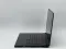 Ноутбук MSI GS66 Stealth 11UH, i9-11900H, 32 GB, 960 GB, NVIDIA GeForce RTX 3080, 1920x1080, IPS [SH26031217] БУ