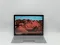 Ноутбук Microsoft Surface Book 2, i5-8350U, 8 GB, 240 GB, Intel UHD Graphics 620, 3000x2000, IPS [SH2604433] БУ