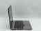 Ноутбук Dell Latitude 5511, i5-10400H, 8 GB, 240 GB, Intel UHD Graphics, 1920x1080, IPS [SH2603739] БУ