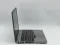 Ноутбук Dell Latitude 5511, i5-10400H, 8 GB, 240 GB, Intel UHD Graphics, 1920x1080, IPS [SH2603739] БУ