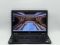 Ноутбук Dell Latitude 5590, i5-7300U, 8 GB, 120 GB, Intel HD Graphics 620, 1366x768, TN [SH26061032] БУ
