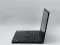Ноутбук Lenovo ThinkPad E14, i3-10110U, 16 GB, 240 GB, Intel UHD Graphics, 1920x1080, TN [SH26031179] БУ