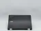 Ноутбук Acer Chromebook 2-in-1 C738T N15Q8, Intel Celeron N3060, 4 GB, 16 GB, Intel HD Graphics 400, 1366x768, IPS [SH2603836] БУ