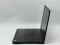 Ноутбук Dell Latitude 5590, i5-7300U, 8 GB, 120 GB, Intel HD Graphics 620, 1366x768, TN [SH2605876] БУ