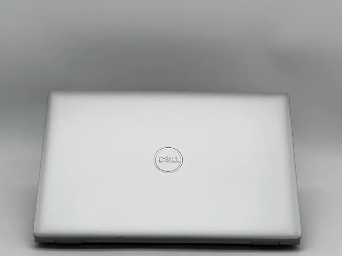 Ноутбук Dell Precision 3560, i5-1145G7, 16 GB, 240 GB, Intel Iris Xe Graphics, 1920x1080, IPS [SH26051098] БУ - изображение 4