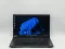 Ноутбук Acer Nitro V 15 ANV15-51-789J, i7-13620H, 16 GB, 480 GB, NVIDIA GeForce RTX 4060, 1920x1080, IPS [SH26071063] БУ