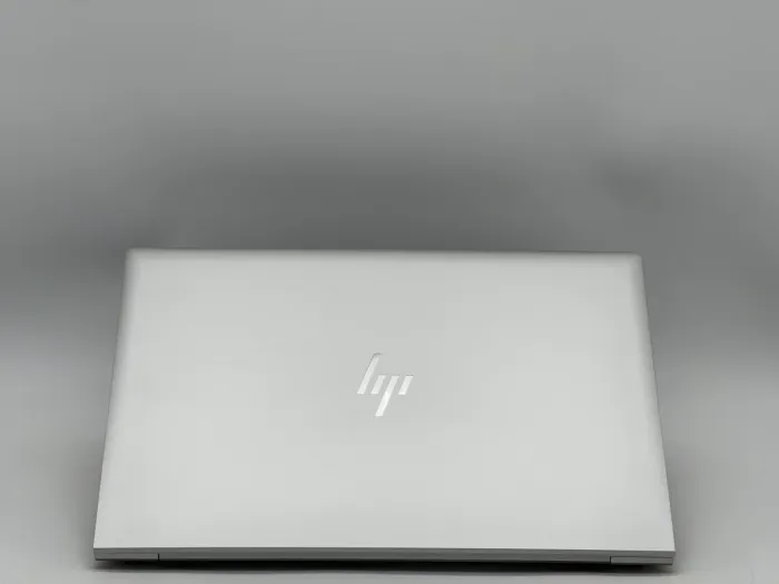 Ноутбук HP EliteBook 850 G8, i5-1145G7, 16 GB, 240 GB, Intel Iris Xe Graphics, 1920x1080, IPS [SH26081142] БУ - зображення 4