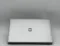 Ноутбук Dell Latitude 5520, i5-1145G7, 16 GB, 240 GB, Intel Iris Xe Graphics, 1920x1080, IPS [SH25121543] БУ