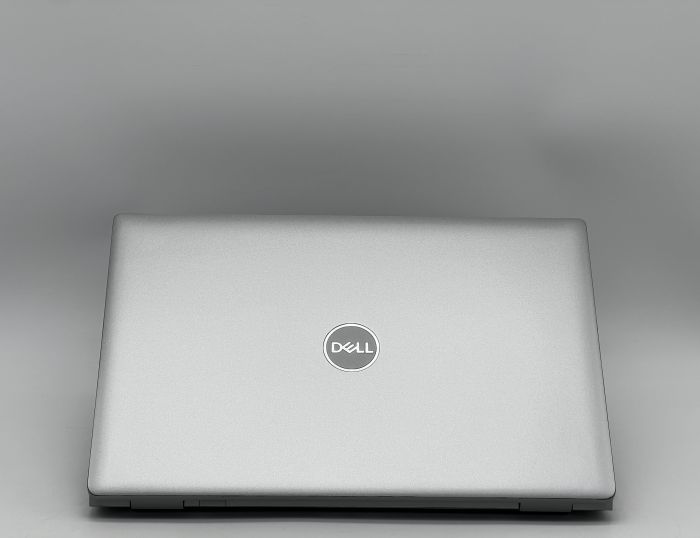 Ноутбук Dell Latitude 5520, i5-1145G7, 16 GB, 240 GB, Intel Iris Xe Graphics, 1920x1080, IPS [SH25121543] БУ - зображення 4